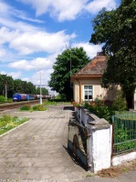 Poddębice zapraszają