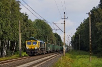 Class 66013