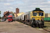 JT42M 653-05