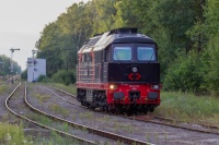 BR232-448