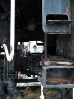 Nowi Prywaciarze w Karsznicach ...