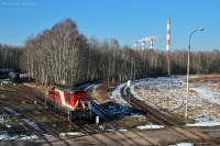 Pracuj pracuj, Twoje dni i tak ...