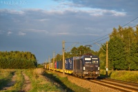 193 566