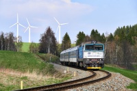 Jedeme v tom spolu...