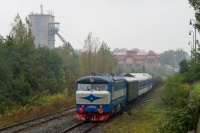 T478.1002