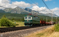 70 rokov