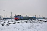 2M62-0403
