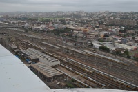 W RPA też mają kolej