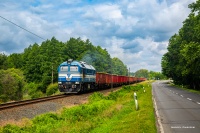 M62-069