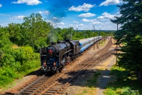 424.247 nad Balatonem