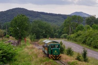 Im wyżej tym lepiej