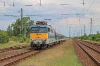 Węgierskie regio