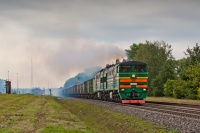 2Ð¢Ð­10Ð£-0216