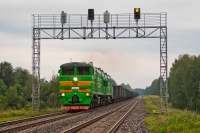 Sytuacja podbramkowa