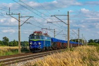 Plandeki na nadodrzance