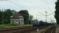 ET22-630 z CT Gdynia