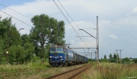 ET22-2021 CT Wrocław
