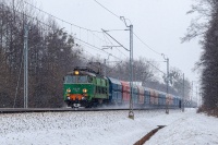 Tego już nie spotkamy