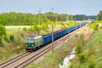 ET22-816