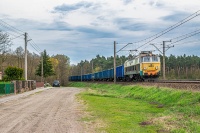 ET22-836