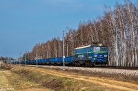 ET22-945