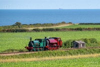 Wissington & Hunslet