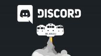 DISCORD OK-KOLEJ.PL