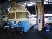 SN80-12 pod dachem leszczyńsk ...