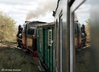 Małe też jest piękne ...