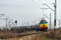 Nieśpiesznie Nieśpiesznemu