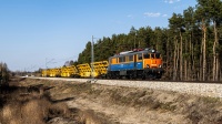 303E-300