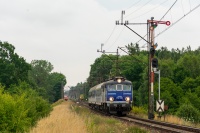 Żuławy pod kształtem