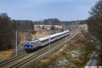 Dziewiątka z Sobieskim