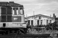 Dawno dawno temu w Legnicy