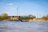 Incydent węglowy [2]