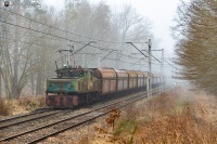 Magistrala Kleczewska