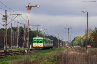 EN57-1808 w Przetyczy