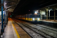 W Sopocie nad morzem