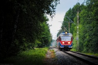 Wspomnienie wukadek...