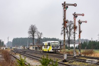 Kształtowe Wałowice