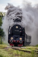 PT47-65 z retro z Tłuszcza do ...
