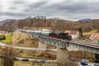 Liczyrzepa nad Jedliną