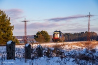 Utrzymanie zapoznania