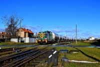 Klasycznie w Braniewie