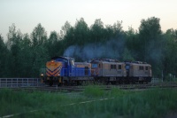 SM42-422