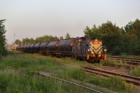 SM42-2452